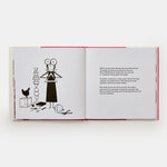 Louise Bourgeois Made Giant Spiders and Wasn't Sorry.