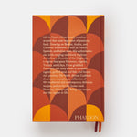 The North African Cookbook