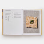 Manu: Recipes and Stories from My Brazil