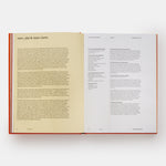 Ikoyi: A Journey Through Bold Heat with Recipes