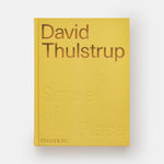 David Thulstrup