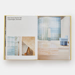 David Thulstrup: A Sense of Place