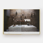 David Thulstrup: A Sense of Place