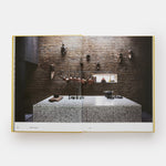 David Thulstrup: A Sense of Place