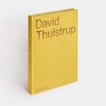 David Thulstrup