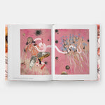 Wangechi Mutu: Intertwined