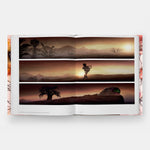 Wangechi Mutu: Intertwined