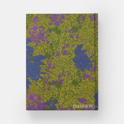 The English Gardener's Garden