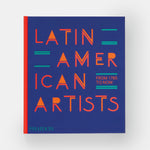 Latin American Artists