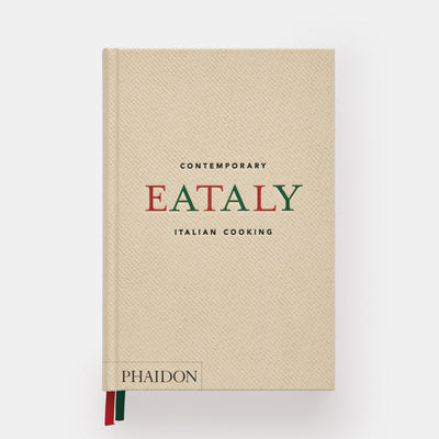 Eataly