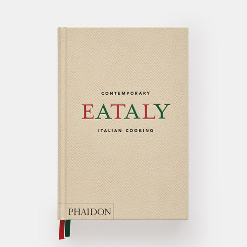 Eataly