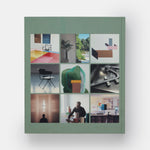 Ronan Bouroullec