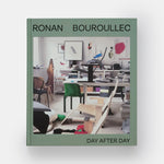 Ronan Bouroullec: Day After Day