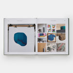 Ronan Bouroullec: Day After Day