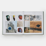 Ronan Bouroullec: Day After Day