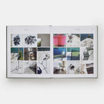 Ronan Bouroullec: Day After Day