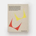 Herman Miller