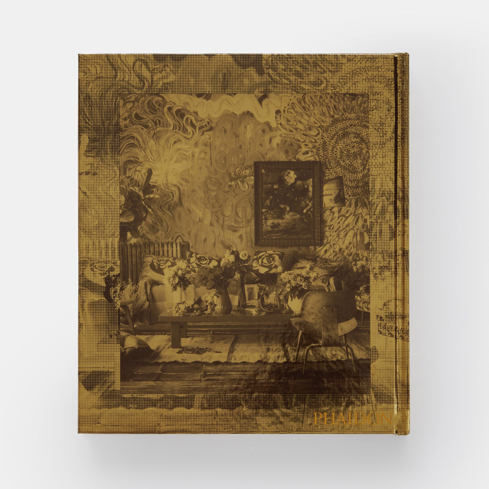 Maximalism