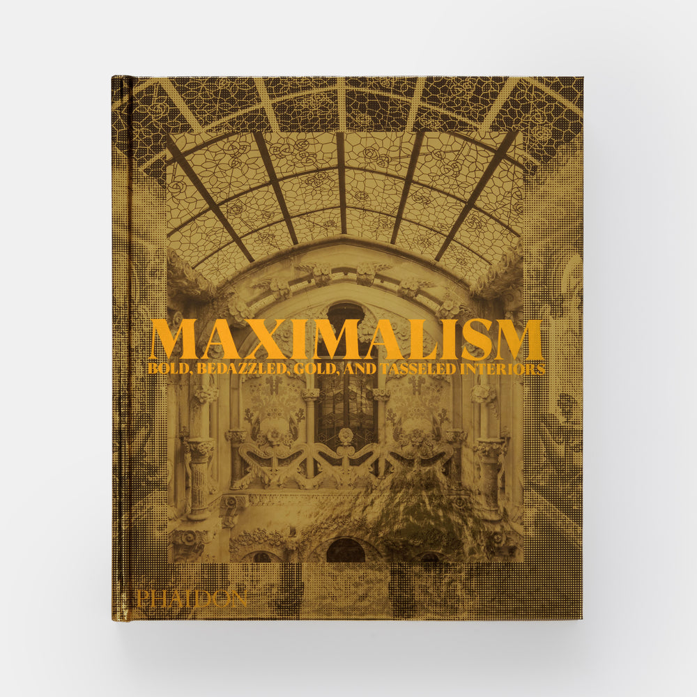 Maximalism