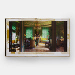 Maximalism
