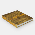 Maximalism: Bold, Bedazzled, Gold, and Tasseled Interiors