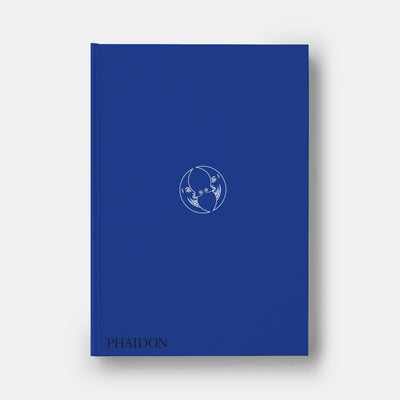 Luna Luna: The Art Amusement Park