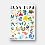 Luna Luna