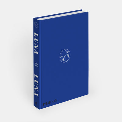 Luna Luna: The Art Amusement Park