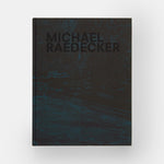 Michael Raedecker