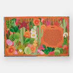 A Home for Every Plant: Wonders of the Botanical World