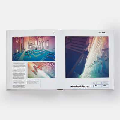 Game Changers: The Video Game Revolution