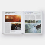 Game Changers: The Video Game Revolution