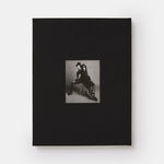 Linda Evangelista Photographed by Steven Meisel