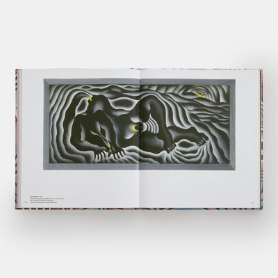 Judy Chicago: Herstory