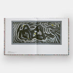 Judy Chicago: Herstory