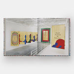 Judy Chicago