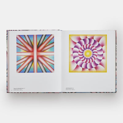 Judy Chicago: Herstory