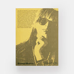 Copy Machine Manifestos: Artists Who Make Zines