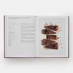 The Chocolate Spoon: Italian Sweets from the Silver Spoon