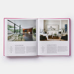 Interiors