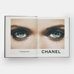 Ezra Petronio