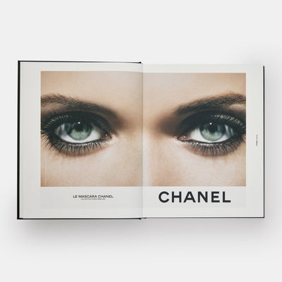 Ezra Petronio: Visual Thinking & Image Making