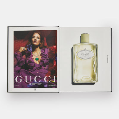 Ezra Petronio: Visual Thinking & Image Making