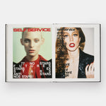 Ezra Petronio: Visual Thinking & Image Making