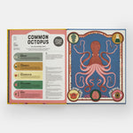 Superpowered Animals: Meet the World's Strongest, Smartest, and Swiftest Creatures