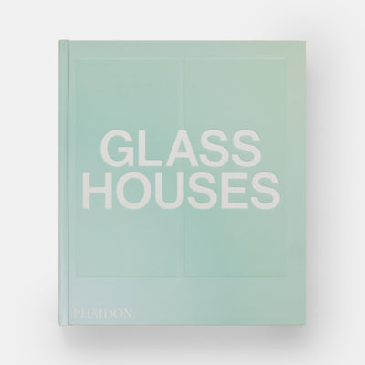 Glass Houses