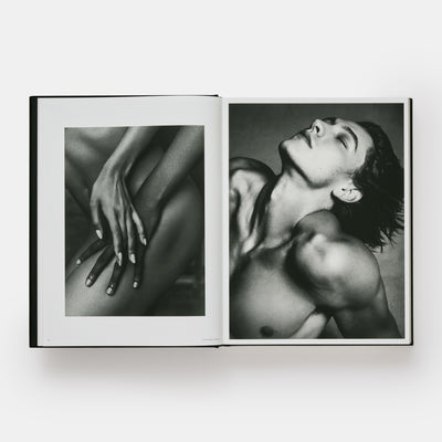 Luigi & Iango: Unveiled