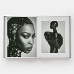 Luigi & Iango: Unveiled