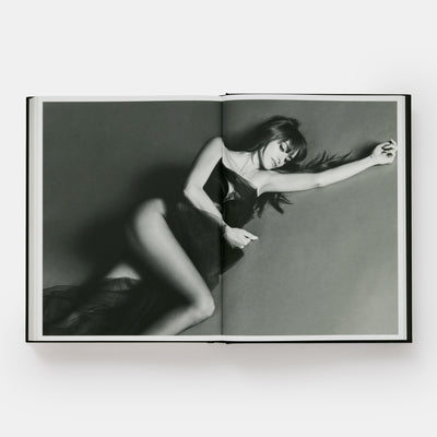 Luigi & Iango: Unveiled