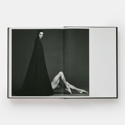 Luigi & Iango: Unveiled